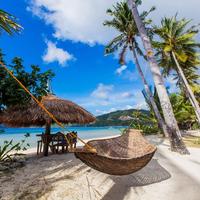 Отзыв от Виталий - Visa DTV