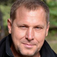 Отзыв от Александр - Виза Destination Thailand